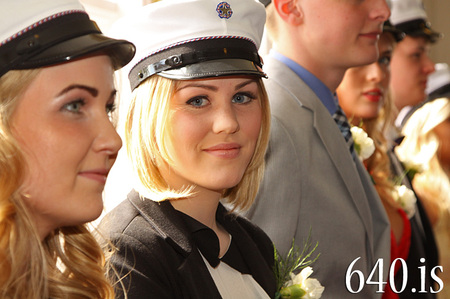 FSH Sigrun