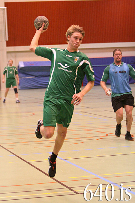 Sindri