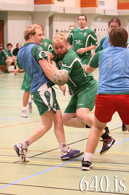 Petur