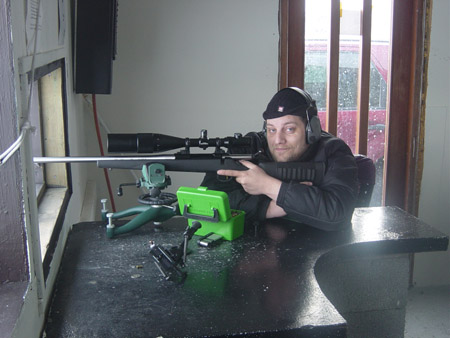 R5