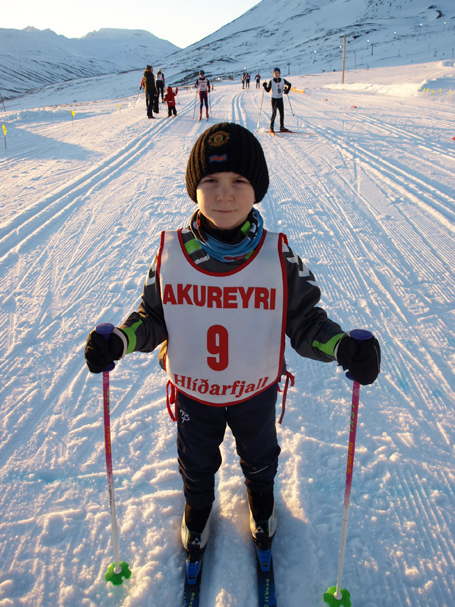 Valur