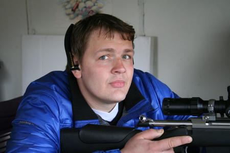 Kristjn Hjaltaln
