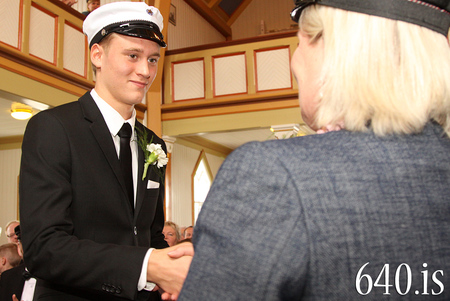 Sindri Inglfsson