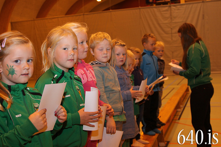 Uppskeruht  hllinni