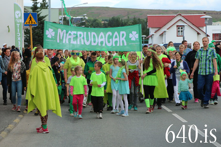 Mrudagar 2014