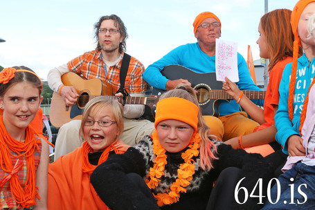 Mrudagar 2014