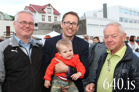 Mrudagar 2014