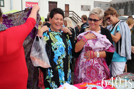 Mrudagar 2014