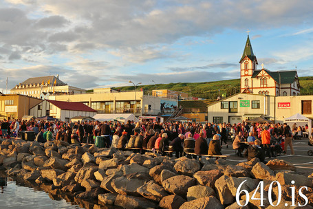 Mrudagar 2014
