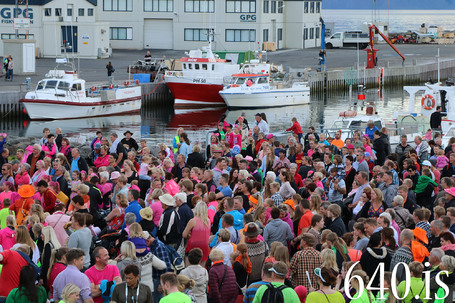 Mrudagar 2014