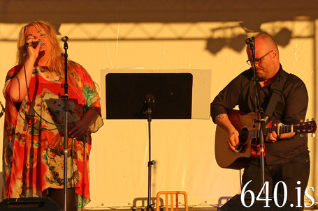 Mrudagar 2014