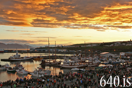 Mrudagar 2014