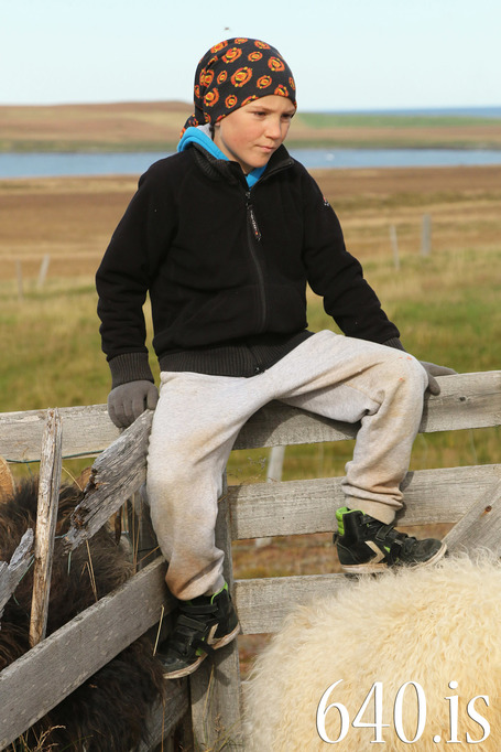 Valur Gumundsson
