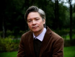 Gumundur Magnsson