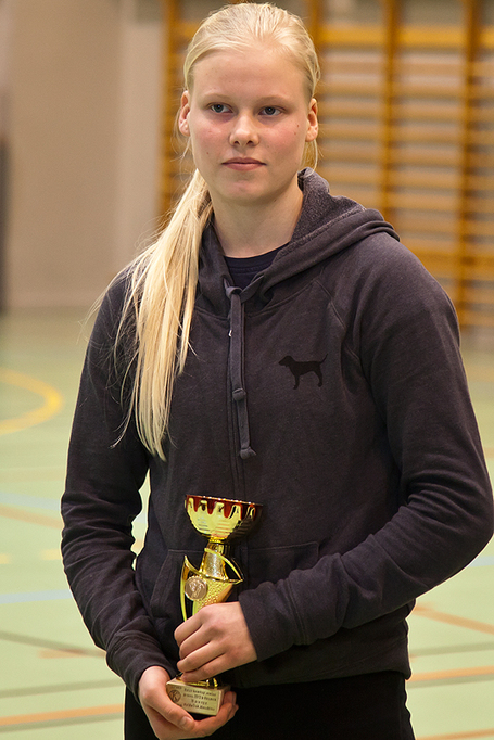 Hulda sk