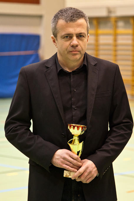 Jn Fririk