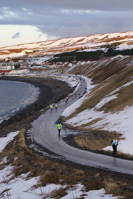 Skokki