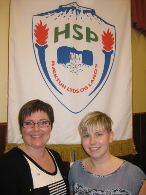HS