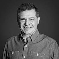 Samel rn Erlingsson