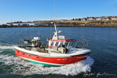 sk H 54
