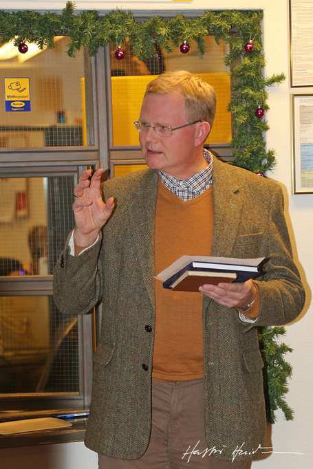 Jn Helgi Bjrnsson