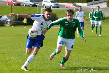 Vlsungur-R 1-1