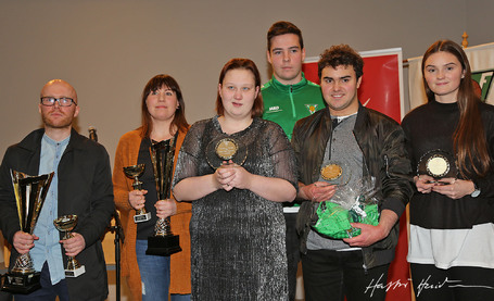 rttaflk Vlsungs 2016
