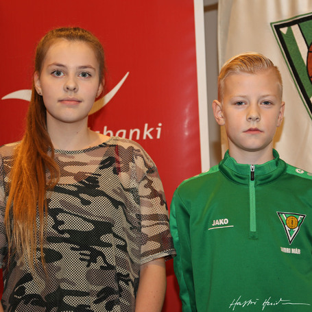 rttaflk Vlsungs 2016