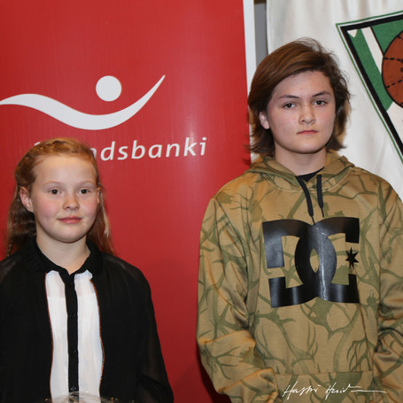 rttaflk Vlsungs 2016