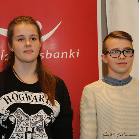 rttaflk Vlsungs 2016