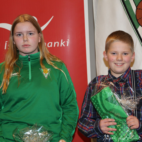 rttaflk Vlsungs 2016
