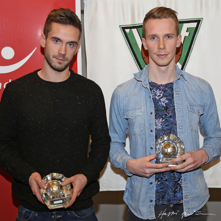 rttaflk Vlsungs 2016