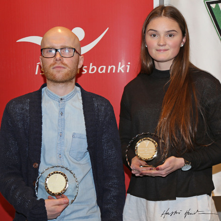 rttaflk Vlsungs 2016
