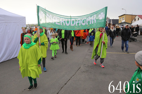 Mrudagar  Hsavk