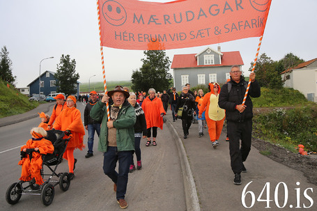 Mrudagar 2016