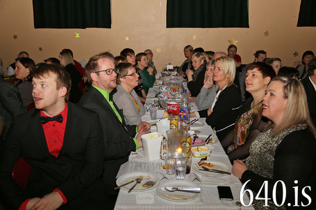 orrablt 8. bekkjar Borgarhlsskla
