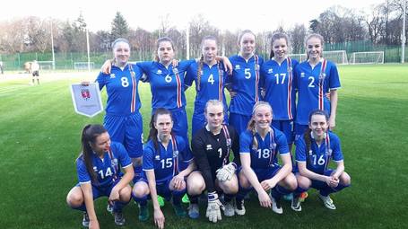U17