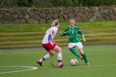 slaug Munda