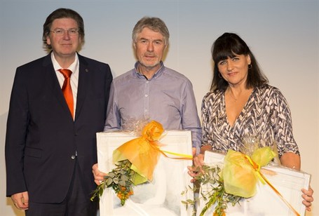 Brautryjandinn 2017