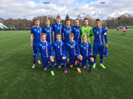 U17