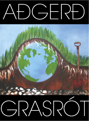 Grasrt