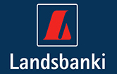 Landsbankinn