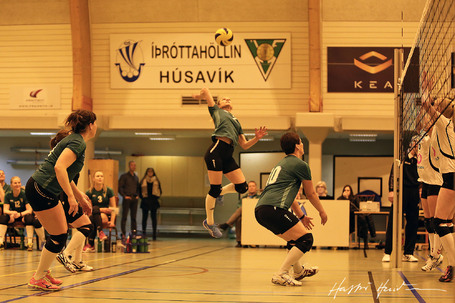 Blakveisla  hllinni