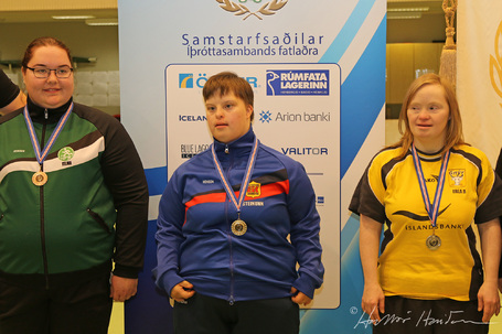 slandsmt  Boccia