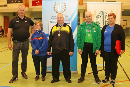 slandsmt  Boccia
