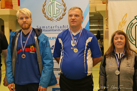 slandsmt  Boccia