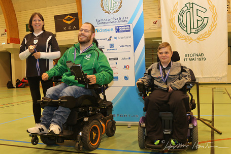slandsmt  Boccia