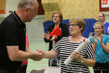 slandsmt  Boccia