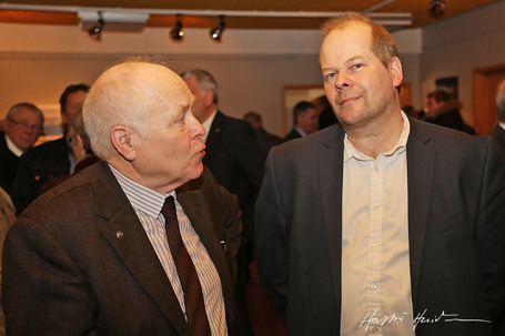Afmlissning Vlsungs