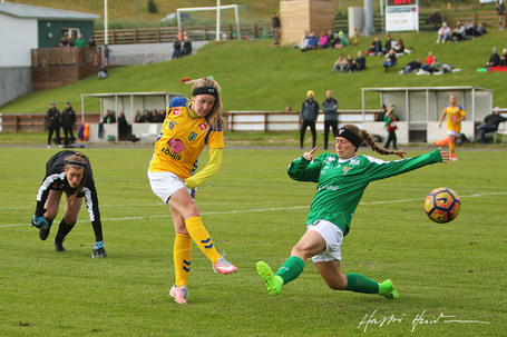 Vlsungur Fjlnir 2-2